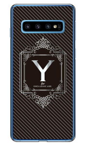 Cf LTD OWA[CjV Y Vo[O[ iNAj Galaxy S10 SCV41ESC-03L auEdocomoEyVoC Coverfull galaxy s10 scv41 sc-03l P[X galaxy s10 scv41 sc-03l Jo[ scv41 sc-03l P[X 