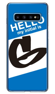 Cf LTD n[CjV G u[ iNAj Galaxy S10 SCV41ESC-03L auEdocomoEyVoC Coverfull galaxy s10 scv41 sc-03l P[X galaxy s10 scv41 sc-03l Jo[ scv41 sc-03l P[X P[X 