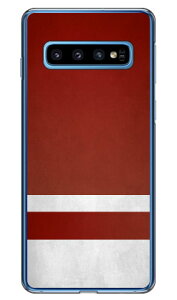 Cf LTD _[r[RNV n R  61 CVEECV{ iNAj Galaxy S10 SCV41ESC-03L auEdocomoEyVoC Coverfull galaxy s10 scv41 sc-03l P[X galaxy s10 scv41 sc-03l Jo[ 