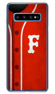 Cf LTD x[X{[ CjV bh F iNAj Galaxy S10 SCV41ESC-03L auEdocomoEyVoC Coverfull galaxy s10 scv41 sc-03l P[X galaxy s10 scv41 sc-03l Jo[ scv41 sc-03l P[X P[X 