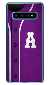 Cf LTD x[X{[ CjV p[v A iNAj Galaxy S10 SCV41ESC-03L auEdocomoEyVoC Coverfull galaxy s10 scv41 sc-03l P[X galaxy s10 scv41 sc-03l Jo[ scv41 sc-03l P[X P[X 