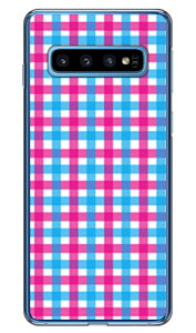 MK`FbN ^[RCY×sN iNAj Galaxy S10 SCV41ESC-03L auEdocomoEyVoC SECOND SKIN galaxy s10 scv41 sc-03l P[X galaxy s10 scv41 sc-03l Jo[ scv41 sc-03l P[X P[X 