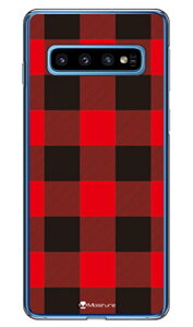 Buffalo check bh iNAj design by Moisture Galaxy S10 SCV41ESC-03L auEdocomoEyVoC SECOND SKIN galaxy s10 scv41 sc-03l P[X galaxy s10 scv41 sc-03l Jo[ scv41 sc-03l P[X P[X 