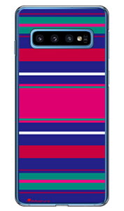 Moisture Stripe u[ iNAj design by Moisture Galaxy S10 SCV41ESC-03L auEdocomoEyVoC SECOND SKIN galaxy s10 scv41 sc-03l P[X galaxy s10 scv41 sc-03l Jo[ scv41 sc-03l P[X P[X 