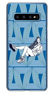 Face �uSNEAKER ADDICT�v �i�N���A�j Galaxy S10 SCV41�ESC-03L au�Edocomo�E�y�V���o�C�� SECOND SKIN galaxy s10 scv41 sc-03l �P�[�X galaxy s10 scv41 sc-03l �J�o�[ scv41 sc-03l �P�[�X �P�[�X �M�����N�V�[S10 ��������