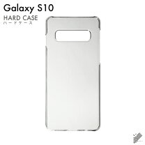 楽天市場】純正 galaxy s10 ／ s10＋ clear view cover galaxy s10  