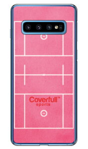 jqNXR[g sN iNAj Galaxy S10 SCV41ESC-03L auEdocomoEyVoC Coverfull galaxy s10 scv41 sc-03l P[X galaxy s10 scv41 sc-03l Jo[ scv41 sc-03l P[X P[X MNV[S10 