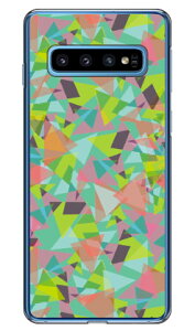 eNX`t[N O[ iNAj Galaxy S10 SCV41ESC-03L auEdocomoEyVoC Coverfull galaxy s10 scv41 sc-03l P[X galaxy s10 scv41 sc-03l Jo[ scv41 sc-03l P[X P[X MNV[S10 