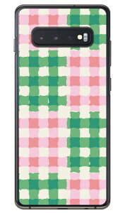 Cf LTD p^[-23 iNAj Galaxy S10+ SCV42ESC-04LESC-05L auEdocomo Coverfull galaxy s10+ scv42 sc-04l sc-05l P[X galaxy s10+ scv42 sc-04l sc-05l Jo[ scv42 sc-04l sc-05l P[X scv42 sc-04l sc-05l Jo[ 