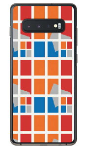 Cf LTD �p�^�[��-41 �i�N���A�j Galaxy S10+ SCV42�ESC-04L�ESC-05L au�Edocomo Coverfull galaxy s10+ scv42 sc-04l sc-05l �P�[�X galaxy s10+ scv42 sc-04l sc-05l �J�o�[ scv42 sc-04l sc-05l �P�[�X scv42 sc-04l sc-05l �J�o�[ ��������