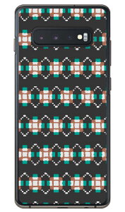 Cf LTD �p�^�[��-45 �i�N���A�j Galaxy S10+ SCV42�ESC-04L�ESC-05L au�Edocomo Coverfull galaxy s10+ scv42 sc-04l sc-05l �P�[�X galaxy s10+ scv42 sc-04l sc-05l �J�o�[ scv42 sc-04l sc-05l �P�[�X scv42 sc-04l sc-05l �J�o�[ ��������