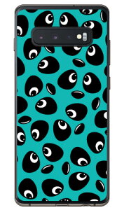 �p���_ �G�������h �i�\�t�gTPU�N���A�j Galaxy S10+ SCV42�ESC-04L�ESC-05L au�Edocomo YESNO galaxy s10+ scv42 sc-04l sc-05l �P�[�X galaxy s10+ scv42 sc-04l sc-05l �J�o�[ scv42 sc-04l sc-05l �P�[�X scv42 sc-04l sc-05l �J�o�[ ��