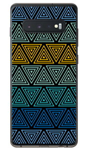 gCAO u[ i\tgTPUNAj Galaxy S10+ SCV42ESC-04LESC-05L auEdocomo YESNO galaxy s10+ scv42 sc-04l sc-05l P[X galaxy s10+ scv42 sc-04l sc-05l Jo[ scv42 sc-04l sc-05l P[X scv42 sc-04l sc-05l Jo