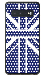 Cross dot union jack �l�C�r�[ �i�\�t�gTPU�N���A�j design by ROTM Galaxy S10+ SCV42�ESC-04L�ESC-05L au�Edocomo SECOND SKIN galaxy s10+ scv42 sc-04l sc-05l �P�[�X galaxy s10+ scv42 sc-04l sc-05l �J�o�[ scv42 sc-04l sc-05l �P�[�X ��