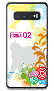 o񎏁uTSUNAv Vol.02\fUC i\tgTPUNAj Galaxy S10+ SCV42ESC-04LESC-05L auEdocomo Coverfull galaxy s10+ scv42 sc-04l sc-05l P[X galaxy s10+ scv42 sc-04l sc-05l Jo[ scv42 sc-04l sc-05l P[