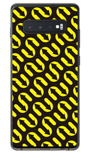 Arrow ubN i\tgTPUNAj Galaxy S10+ SCV42ESC-04LESC-05L auEdocomo SECOND SKIN galaxy s10+ scv42 sc-04l sc-05l P[X galaxy s10+ scv42 sc-04l sc-05l Jo[ scv42 sc-04l sc-05l P[X scv42 sc-04l sc-05l Jo[ 