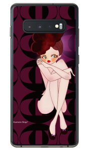 ZNV[[ iNAj design by Ringo Galaxy S10+ SCV42ESC-04LESC-05L auEdocomo Coverfull galaxy s10+ scv42 sc-04l sc-05l P[X galaxy s10+ scv42 sc-04l sc-05l Jo[ scv42 sc-04l sc-05l P[X scv42 sc-04l sc-05l Jo[ 