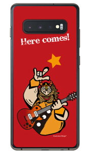 Rock₶  iNAj design by Ringo Galaxy S10+ SCV42ESC-04LESC-05L auEdocomo Coverfull galaxy s10+ scv42 sc-04l sc-05l P[X galaxy s10+ scv42 sc-04l sc-05l Jo[ scv42 sc-04l sc-05l P[X scv42 sc-04l sc-05l Jo[ 