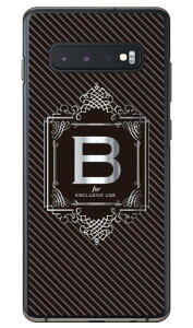 Cf LTD OWA[CjV B Vo[O[ iNAj Galaxy S10+ SCV42ESC-04LESC-05L auEdocomo Coverfull galaxy s10+ scv42 sc-04l sc-05l P[X galaxy s10+ scv42 sc-04l sc-05l Jo[ scv42 sc-04l sc-05l P[X 