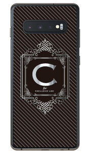 Cf LTD OWA[CjV C Vo[O[ iNAj Galaxy S10+ SCV42ESC-04LESC-05L auEdocomo Coverfull galaxy s10+ scv42 sc-04l sc-05l P[X galaxy s10+ scv42 sc-04l sc-05l Jo[ scv42 sc-04l sc-05l P[X 