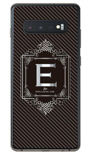 Cf LTD OWA[CjV E Vo[O[ iNAj Galaxy S10+ SCV42ESC-04LESC-05L auEdocomo Coverfull galaxy s10+ scv42 sc-04l sc-05l P[X galaxy s10+ scv42 sc-04l sc-05l Jo[ scv42 sc-04l sc-05l P[X 