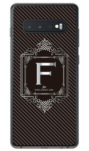 Cf LTD OWA[CjV F Vo[O[ iNAj Galaxy S10+ SCV42ESC-04LESC-05L auEdocomo Coverfull galaxy s10+ scv42 sc-04l sc-05l P[X galaxy s10+ scv42 sc-04l sc-05l Jo[ scv42 sc-04l sc-05l P[X 