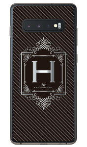 Cf LTD OWA[CjV H Vo[O[ iNAj Galaxy S10+ SCV42ESC-04LESC-05L auEdocomo Coverfull galaxy s10+ scv42 sc-04l sc-05l P[X galaxy s10+ scv42 sc-04l sc-05l Jo[ scv42 sc-04l sc-05l P[X 