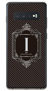 Cf LTD OWA[CjV I Vo[O[ iNAj Galaxy S10+ SCV42ESC-04LESC-05L auEdocomo Coverfull galaxy s10+ scv42 sc-04l sc-05l P[X galaxy s10+ scv42 sc-04l sc-05l Jo[ scv42 sc-04l sc-05l P[X 