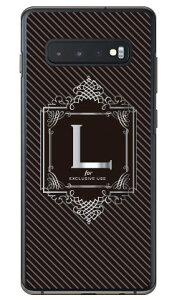 Cf LTD OWA[CjV L Vo[O[ iNAj Galaxy S10+ SCV42ESC-04LESC-05L auEdocomo Coverfull galaxy s10+ scv42 sc-04l sc-05l P[X galaxy s10+ scv42 sc-04l sc-05l Jo[ scv42 sc-04l sc-05l P[X 