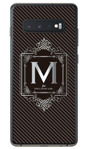 Cf LTD OWA[CjV M Vo[O[ iNAj Galaxy S10+ SCV42ESC-04LESC-05L auEdocomo Coverfull galaxy s10+ scv42 sc-04l sc-05l P[X galaxy s10+ scv42 sc-04l sc-05l Jo[ scv42 sc-04l sc-05l P[X 