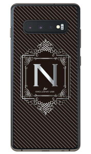 Cf LTD OWA[CjV N Vo[O[ iNAj Galaxy S10+ SCV42ESC-04LESC-05L auEdocomo Coverfull galaxy s10+ scv42 sc-04l sc-05l P[X galaxy s10+ scv42 sc-04l sc-05l Jo[ scv42 sc-04l sc-05l P[X 