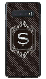 Cf LTD OWA[CjV S Vo[O[ iNAj Galaxy S10+ SCV42ESC-04LESC-05L auEdocomo Coverfull galaxy s10+ scv42 sc-04l sc-05l P[X galaxy s10+ scv42 sc-04l sc-05l Jo[ scv42 sc-04l sc-05l P[X 