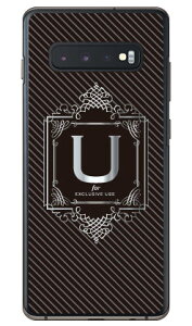 Cf LTD OWA[CjV U Vo[O[ iNAj Galaxy S10+ SCV42ESC-04LESC-05L auEdocomo Coverfull galaxy s10+ scv42 sc-04l sc-05l P[X galaxy s10+ scv42 sc-04l sc-05l Jo[ scv42 sc-04l sc-05l P[X 