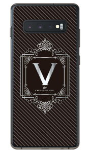 Cf LTD OWA[CjV V Vo[O[ iNAj Galaxy S10+ SCV42ESC-04LESC-05L auEdocomo Coverfull galaxy s10+ scv42 sc-04l sc-05l P[X galaxy s10+ scv42 sc-04l sc-05l Jo[ scv42 sc-04l sc-05l P[X 