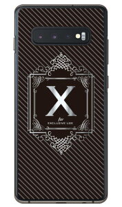 Cf LTD OWA[CjV X Vo[O[ iNAj Galaxy S10+ SCV42ESC-04LESC-05L auEdocomo Coverfull galaxy s10+ scv42 sc-04l sc-05l P[X galaxy s10+ scv42 sc-04l sc-05l Jo[ scv42 sc-04l sc-05l P[X 