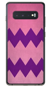 Cf LTD �_�[�r�[�R���N�V���� ���n �R�� ������ 25 ���E���R�`�ꕶ�� �i�N���A�j Galaxy S10+ SCV42�ESC-04L�ESC-05L au�Edocomo Coverfull galaxy s10+ scv42 sc-04l sc-05l �P�[�X galaxy s10+ scv42 sc-04l sc-05l �J�o�[ scv42 