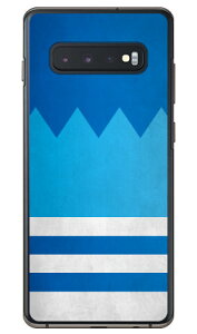 Cf LTD _[r[RNV n R  44 FEE`E{ iNAj Galaxy S10+ SCV42ESC-04LESC-05L auEdocomo Coverfull galaxy s10+ scv42 sc-04l sc-05l P[X galaxy s10+ scv42 sc-04l s