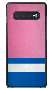 Cf LTD _[r[RNV n R  47 EE{ iNAj Galaxy S10+ SCV42ESC-04LESC-05L auEdocomo Coverfull galaxy s10+ scv42 sc-04l sc-05l P[X galaxy s10+ scv42 sc-04l sc-05l Jo[ scv42