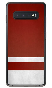 Cf LTD _[r[RNV n R  61 CVEECV{ iNAj Galaxy S10+ SCV42ESC-04LESC-05L auEdocomo Coverfull galaxy s10+ scv42 sc-04l sc-05l P[X galaxy s10+ scv42 sc-04l sc-05l Jo[