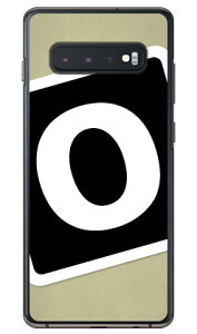 Cf LTD Lv CjV x[W×ubN O iNAj Galaxy S10+ SCV42ESC-04LESC-05L auEdocomo Coverfull galaxy s10+ scv42 sc-04l sc-05l P[X galaxy s10+ scv42 sc-04l sc-05l Jo[ scv42 sc-04l sc-05l P[X scv