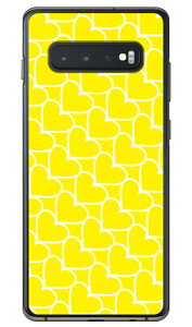 n[gXgCv CG[×zCg iNAj Galaxy S10+ SCV42ESC-04LESC-05L auEdocomo SECOND SKIN galaxy s10+ scv42 sc-04l sc-05l P[X galaxy s10+ scv42 sc-04l sc-05l Jo[ scv42 sc-04l sc-05l P[X scv42 sc-04l s