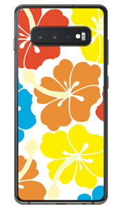 knCrXJX Jt iNAj Galaxy S10+ SCV42ESC-04LESC-05L auEdocomo SECOND SKIN galaxy s10+ scv42 sc-04l sc-05l P[X galaxy s10+ scv42 sc-04l sc-05l Jo[ scv42 sc-04l sc-05l P[X scv42 sc-04l sc-05l Jo