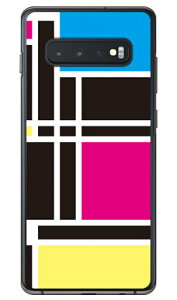 Composition-A iNAj design by Moisture Galaxy S10+ SCV42ESC-04LESC-05L auEdocomo SECOND SKIN galaxy s10+ scv42 sc-04l sc-05l P[X galaxy s10+ scv42 sc-04l sc-05l Jo[ scv42 sc-04l sc-05l P[X scv42 sc-04l sc-05l 