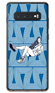 Face �uSNEAKER ADDICT�v �i�N���A�j Galaxy S10+ SCV42�ESC-04L�ESC-05L au�Edocomo SECOND SKIN galaxy s10+ scv42 sc-04l sc-05l �P�[�X galaxy s10+ scv42 sc-04l sc-05l �J�o�[ scv42 sc-04l sc-05l �P�[�X scv42 sc-04l sc-05l �J�o�[ ������