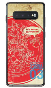 o񎏁uTSUNAv Vol.03\fUC iNAj Galaxy S10+ SCV42ESC-04LESC-05L auEdocomo Coverfull galaxy s10+ scv42 sc-04l sc-05l P[X galaxy s10+ scv42 sc-04l sc-05l Jo[ scv42 sc-04l sc-05l P[X scv42 sc-0