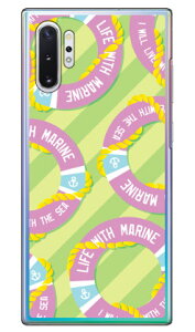 } O[ iNAj Galaxy Note10+ SCV45ESC-01M auEdocomoEyVoC YESNO scv45 sc-01m Jo[ scv45 sc-01m P[X galaxy note 10+ P[X galaxy note 10+ scv45 sc-01m P[X MNV[m[g10v