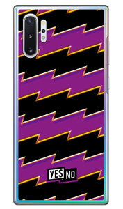 CgjO{[_[ p[v iNAj Galaxy Note10+ SCV45ESC-01M auEdocomoEyVoC YESNO scv45 sc-01m Jo[ scv45 sc-01m P[X galaxy note 10+ P[X galaxy note 10+ scv45 sc-01m P[X MNV