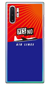 YESNO AIR LINES bh×u[ iNAj Galaxy Note10+ SCV45ESC-01M auEdocomoEyVoC YESNO scv45 sc-01m Jo[ scv45 sc-01m P[X galaxy note 10+ P[X galaxy note 10+ scv45 sc-01m P[X MNV[m