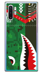 V[N fW^J iNAj Galaxy Note10+ SCV45ESC-01M auEdocomoEyVoC YESNO scv45 sc-01m Jo[ scv45 sc-01m P[X galaxy note 10+ P[X galaxy note 10+ scv45 sc-01m P[X MNV[m[g1