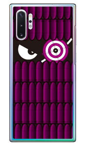 XiCp[ p[v iNAj Galaxy Note10+ SCV45ESC-01M auEdocomoEyVoC YESNO scv45 sc-01m Jo[ scv45 sc-01m P[X galaxy note 10+ P[X galaxy note 10+ scv45 sc-01m P[X MNV[m[
